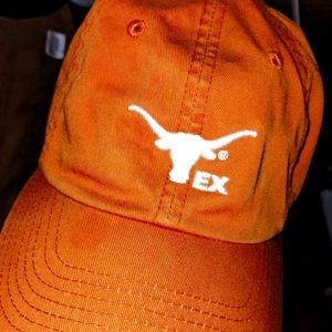 Texas hat
